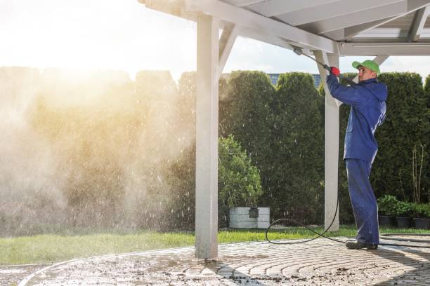 Winterizing Services in Avon By The Sea, NJ