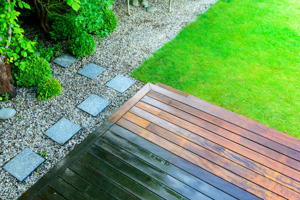 Avon By The Sea, NJ Pressure Washing Services Company